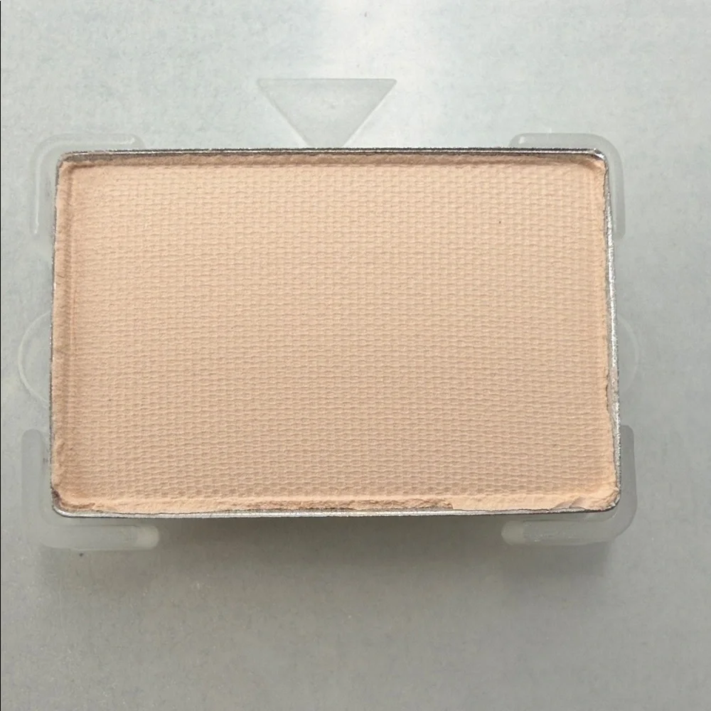 Mary Kay Mineral Eye Color — Sweet Cream